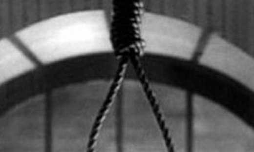 ΣΟΚ! 50χρονος αυτοκτόνησε λόγω χρεών