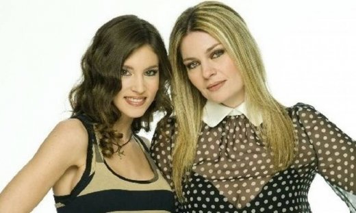 Τι θα δούμε σήμερα στα «Κλεμμένα όνειρα»