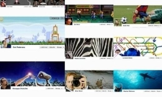 Οι πιο έξυπνες και αστείες φωτογραφίες για το timeline του Facebook - Part 2