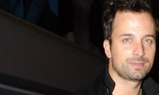 Γιώργος Λιανός: Θα συμμετείχε στο «Dancing with the stars»;