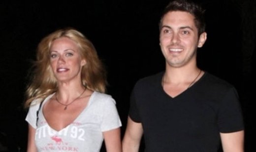 Πού θα κάνουν Πάσχα Μακρυπούλια-Χατζηγιάννης;