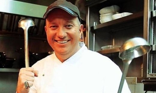 Έκτορας Μποτρίνι: Η επιστροφή