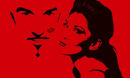 Πότε κάνει πρεμιέρα ο Νότης Σφακιανάκης;