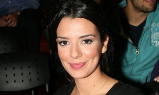 Ράλλη VS Ουγγαρέζος: Η κόντρα συνεχίζεται...