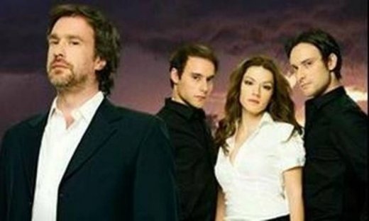 «Κλεμμένα Όνειρα»: Η διαθήκη θα αποκαλύψει πολλά μυστικά!