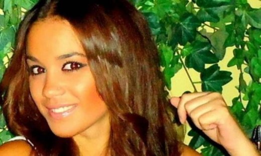 Πηνελόπη Πλάκα: «Δεν νιώθω άνετα όταν με ρωτάνε για την προσωπική μου ζωή, δεν ξέρω πώς να το διαχειριστώ»