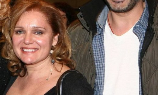 Πού θα κάνει Πάσχα φέτος η Μαρία Καβογιάννη;