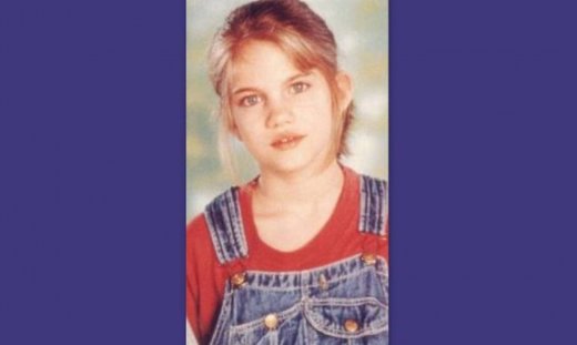 Δείτε πώς είναι σήμερα η Anna Clumsky από το My Girl