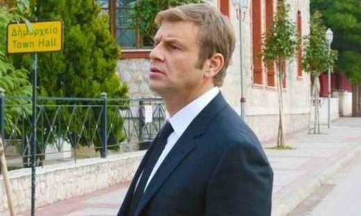 Ο Γκλέτσος μοίρασε 200 αρνιά