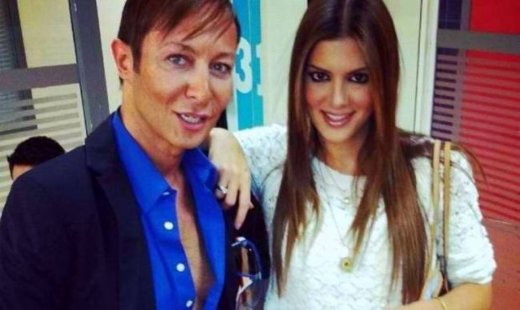 Ο Κωστέτσος και η κρίση (video) (Αποκλειστικά στο Tsimtsilicious)