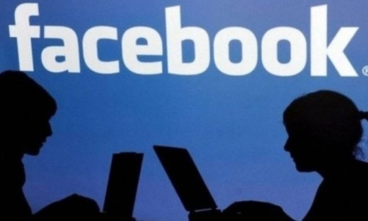 Facebook: Δέκα φίλοι αξίζουν όσο ένα χάμπουργκερ!