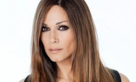 Πού έκαναν Πάσχα οι star;