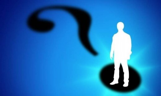 Γνωστός Έλληνας παρουσιαστής θα γίνει πατέρας!