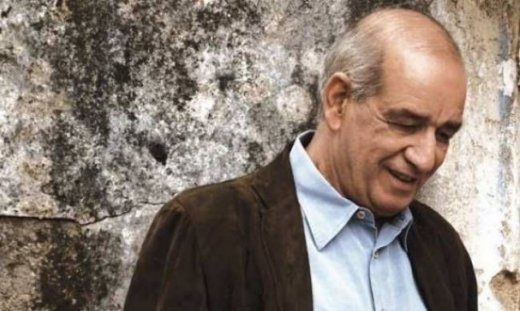 Την Πέμπτη η κηδεία του Δημήτρη Μητροπάνου