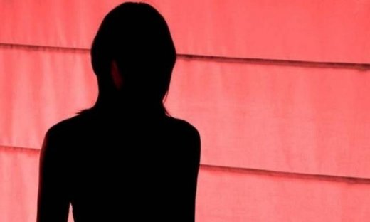 Εξαρθρώθηκε κύκλωμα εμπορίας ανθρώπων