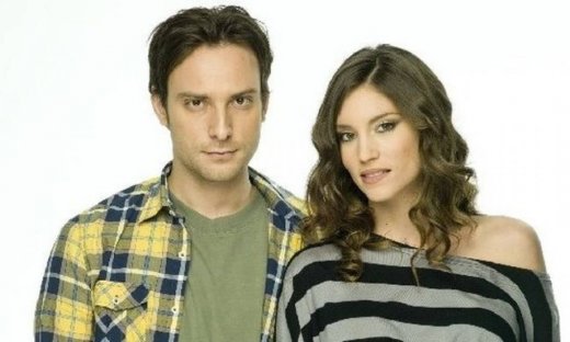 Οι σημερινές εξελίξεις στα «Κλεμμένα Όνειρα»