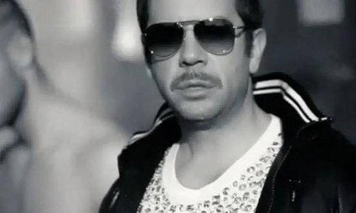 Μαζωνάκης- Φουρέιρα: Μια συνεργασία που θα συζητηθεί