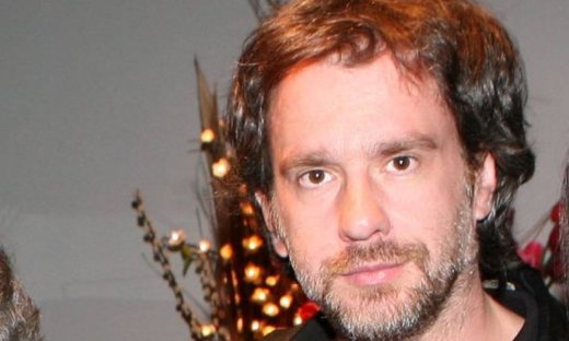 Αλέξανδρος Σταύρου: «Η τηλεόραση περνά δύσκολες ώρες»