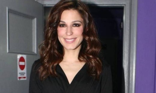 Κατερίνα Παπουτσάκη: «Δύσκολα θα φτάσω κοντά στο γάμο»