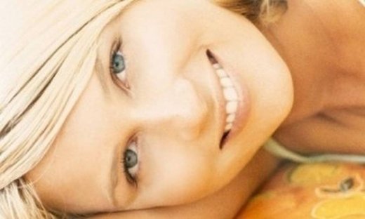 Αναρωτιέστε πως θα προετοιμάσετε την επιδερμίδα σας να βγει στον ήλιο;