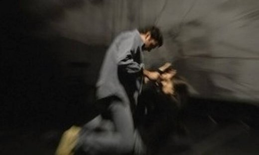 ΣΟΚ! Ενας στους δύο ‘Ελληνες δεν έχει χρήματα για τρόφιμα