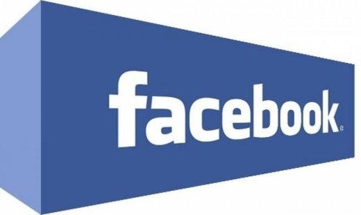 Το Facebook, οι θάνατοι διασήμων και το αθάνατο ελληνικό χιούμορ!