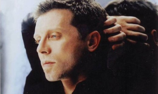 Η σοκαριστική αποκάλυψη του Σαββιδάκη: «Κινδύνεψα να χάσω το παιδί και την γυναίκα μου»