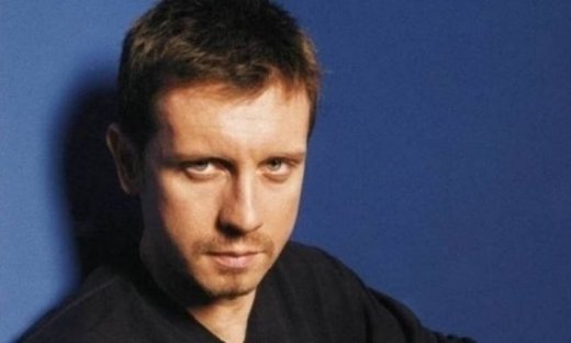 Γιάννης Σαββιδάκης: Αποκαλύπτει τη δύσκολη περίοδο που βίωσε οικονομικά