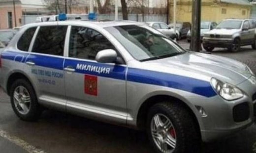 Ρωσίδα σκότωσε τη σύντροφό της και έφαγε τον μηρό της…