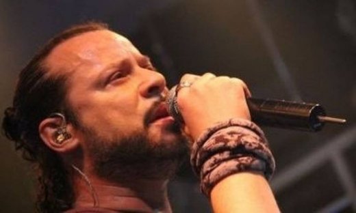 Διέκοψε τις εμφανίσεις του ο Χρήστος Δάντης