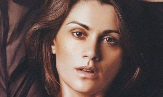 Άννα Μαρία Παπαχαραλάμπους: «Δίνονταν χρήματα για δουλειές που δεν θα τις έβλεπε κανείς»