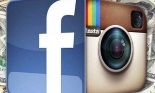 Instagram: Αξίζει περισσότερο και από τους New York Times