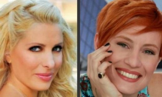 Μενεγάκη VS Μελέτη: «Μάχη» για την πρώτη θέση