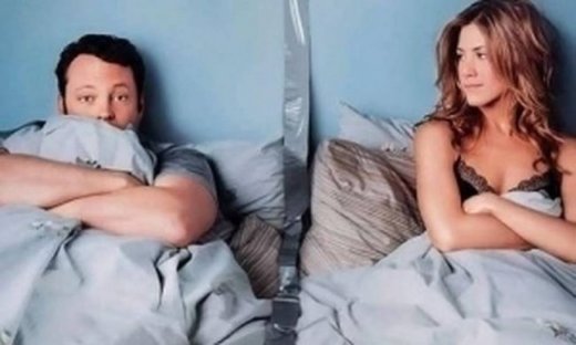 5 τρόποι για να χωρίσεις μια γυναίκα (ξεκάθαρα κι αντρίκεια)