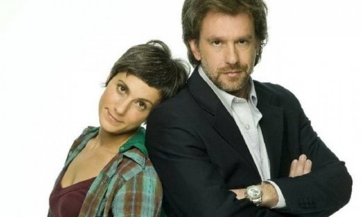 Κλεμμένα Όνειρα: Ο Δημήτρης τηλεφωνεί στην Βίκυ στο σημερινό επεισόδιο