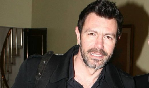 Θέατρο και το καλοκαίρι για τον Ιωσήφ Μαρινάκη