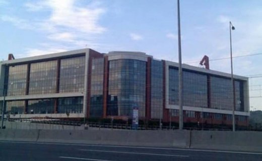 Μειώσεις ως και 15% θα γίνουν στον Alpha