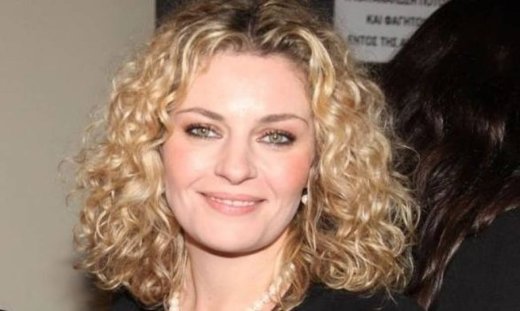 Μουτάφη: «Η τηλεόραση πρέπει να ισορροπήσει ανάμεσα στα δυο άκρα»