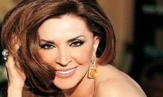 Η Μιμή Ντενίση επιστρέφει στο θέατρο