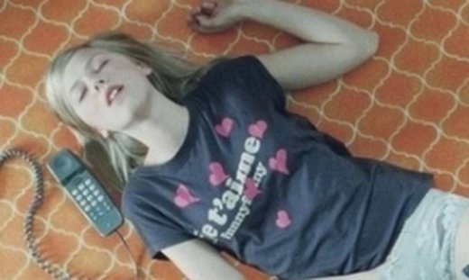 5 αλήθειες για την εφηβική σεξουαλικότητα που μας θύμισε το αναπάντεχο κινηματογραφικό hit «Άναψέ με»