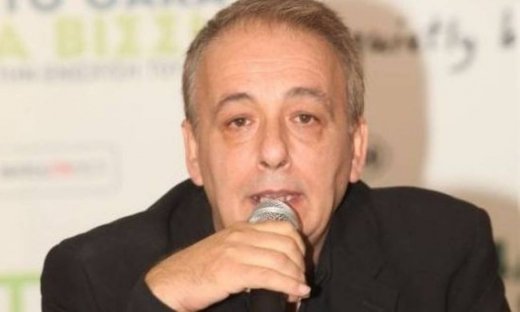 Η ίωση κόστισε πολύ ακριβά στον Ανδρέα Μικρούτσικο