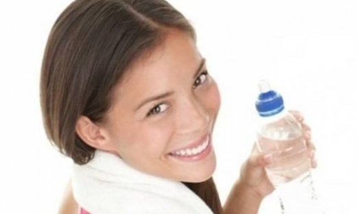 Βάλτε τη γυμναστική στη ζωή σας, οργανώντας το χρόνο σας