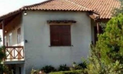 Τσακώθηκαν οι ληστές στη μοιρασιά!