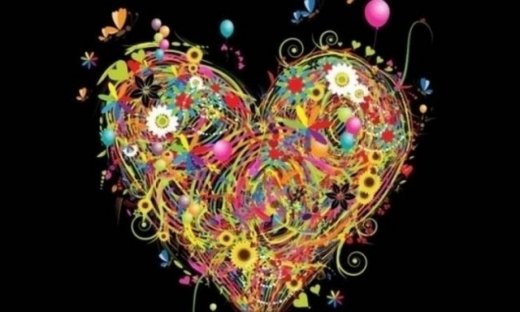 Ερωτικές προβλέψεις Μαΐου για όλα τα ζώδια