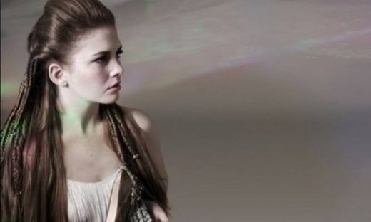 Η Τέχνη της Καταστροφής