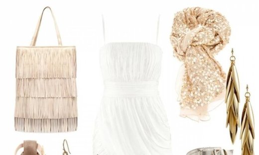 Από το πρωί έως το βράδυ