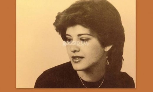 Ποιος Μεγάλος Σταρ της TV Πήρε Αυτό το Κορίτσι? (Αποκλειστικά στο gossip-tv και στο cosmopoliti blog)