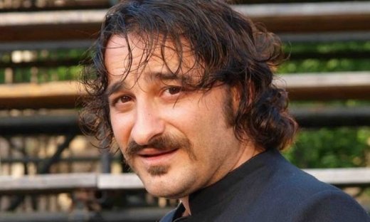 Έρχονται οι «Όρνιθες» και τα… φαντάσματα