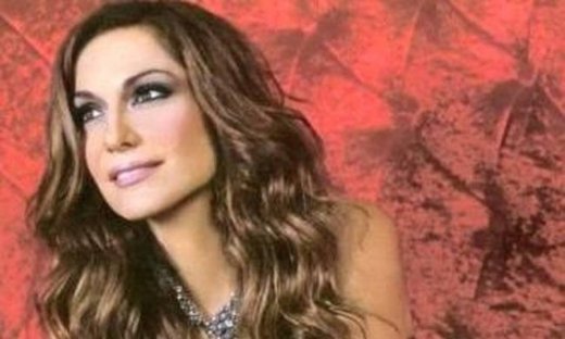 Δέσποινα Βανδή: «Θέλω ν’ ακούω και να λέω την αλήθεια»