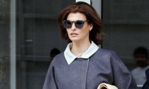 Ανεβαίνουν οι τόνοι στη δικαστική διαμάχη Evangelista – Pinault